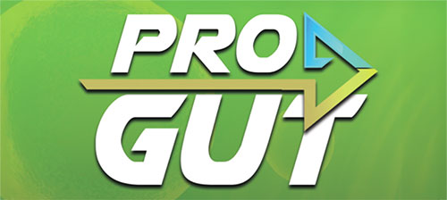 PROGUT
